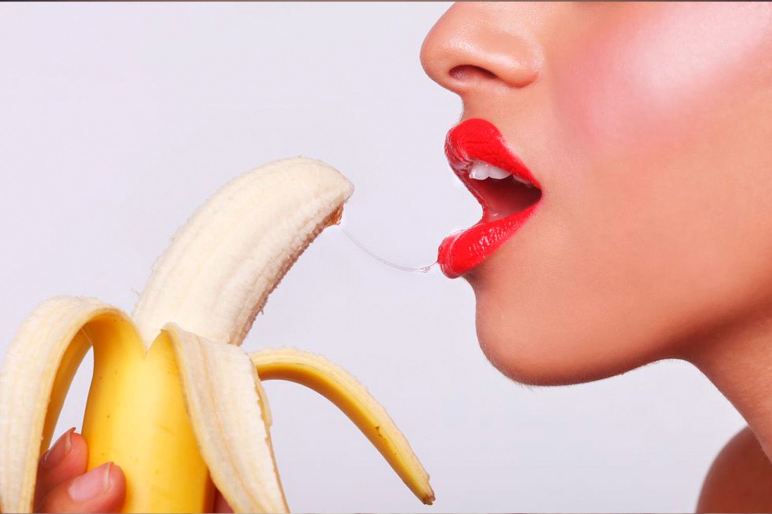 Sexo oral