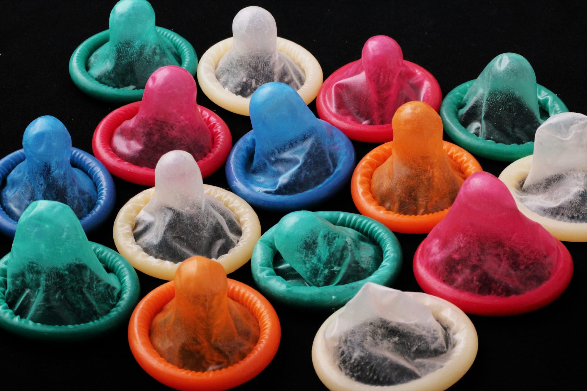 Dia do Sexo: muito além da brincadeira com o número 69